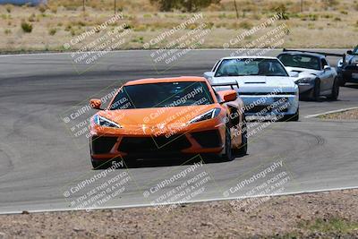 media/Apr-06-2025-Extreme Speed (Sun) [[ad1499d5ff]]/Blue group/Turn 3/